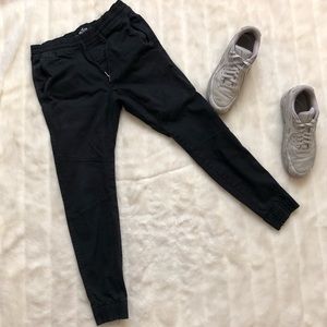 Hollister Skinny Joggers S